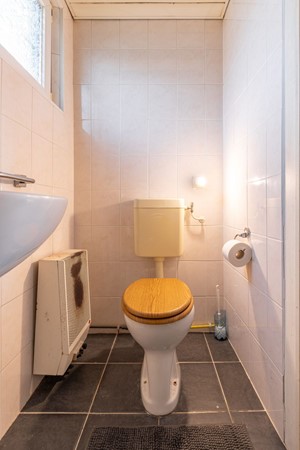 Dr. Ariënsstraat 30025.jpg